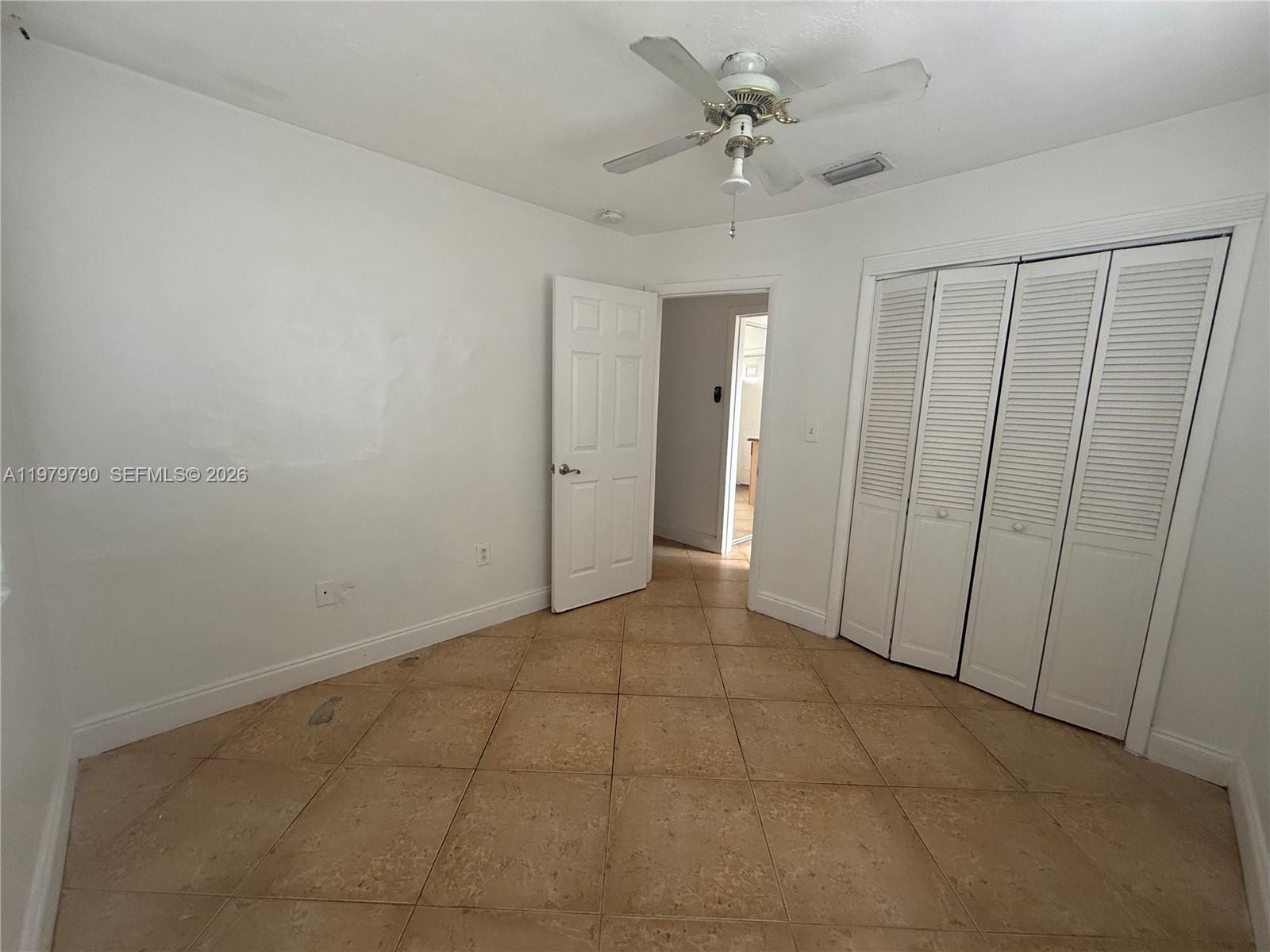 20221 Southwest 112th Court, Unit 2 Miami, FL 33189 - Photo 8 of 12