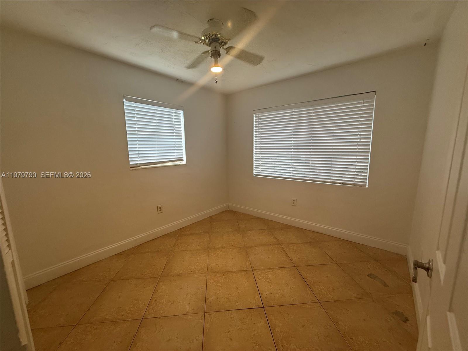 20221 Southwest 112th Court, Unit 2 Miami, FL 33189 - Photo 9 of 12