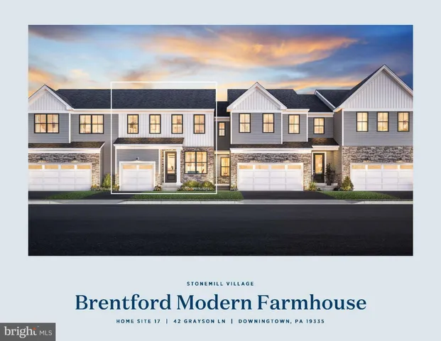 a picture of a rug with a white wall