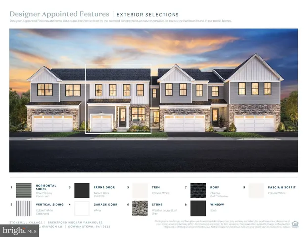 a picture of a bathroom with a sink