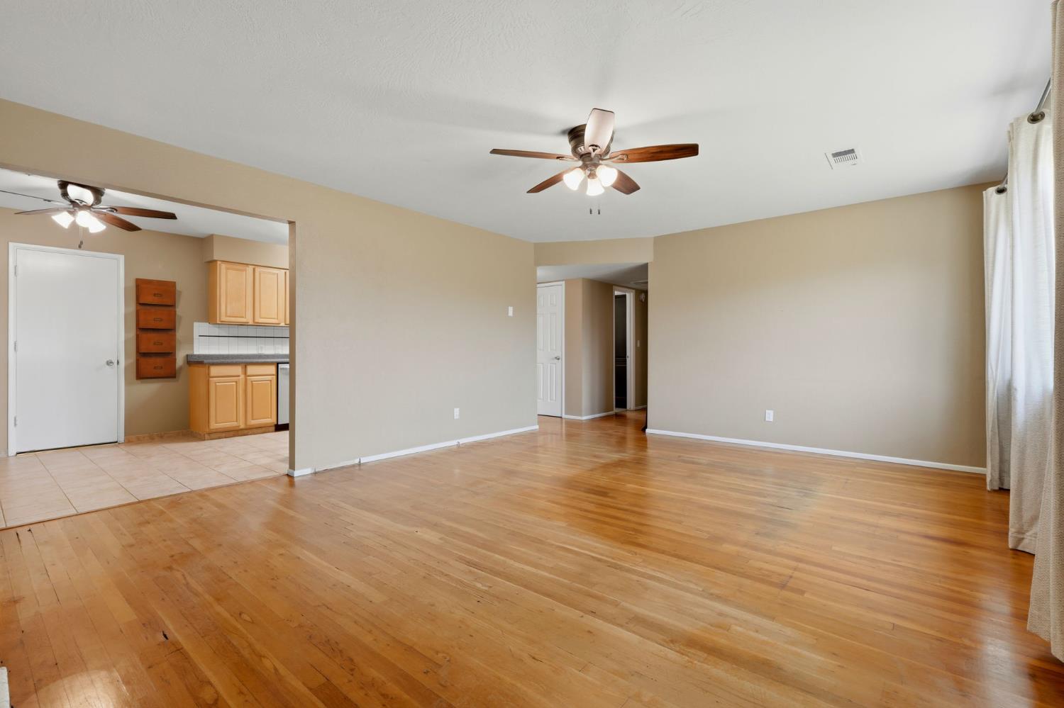 313 North 2nd Street Fowler, CA 93625 - Photo 12 of 27