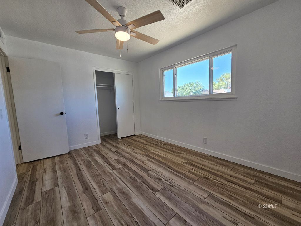 817 West Wasp Avenue Ridgecrest, CA 93555 - Photo 24 of 50