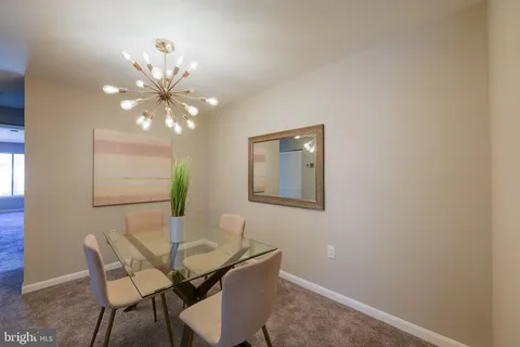 $240,000 | 7728 Hanover Parkway, Unit 218, Greenbelt, MD 20770