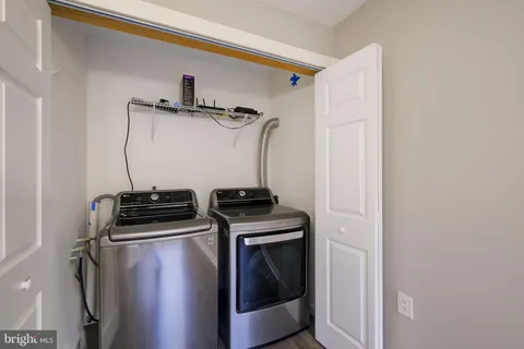 $240,000 | 7728 Hanover Parkway, Unit 218, Greenbelt, MD 20770