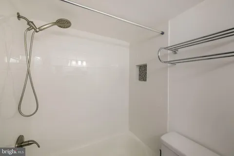 $240,000 | 7728 Hanover Parkway, Unit 218, Greenbelt, MD 20770