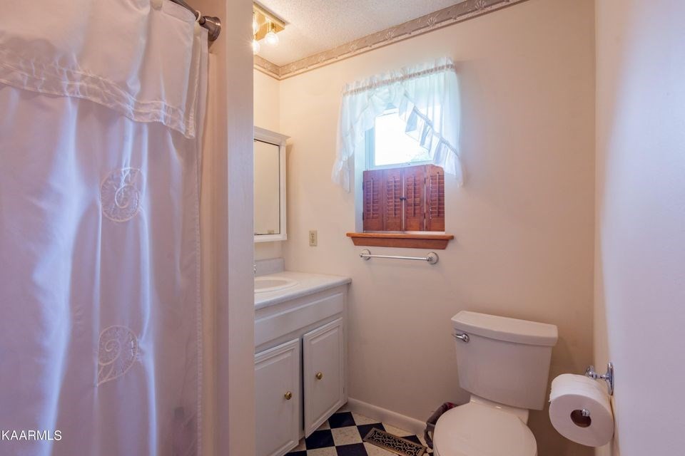 401 Ault Road Spring City, TN 37381 - Photo 23 of 66 Gallery Image 23