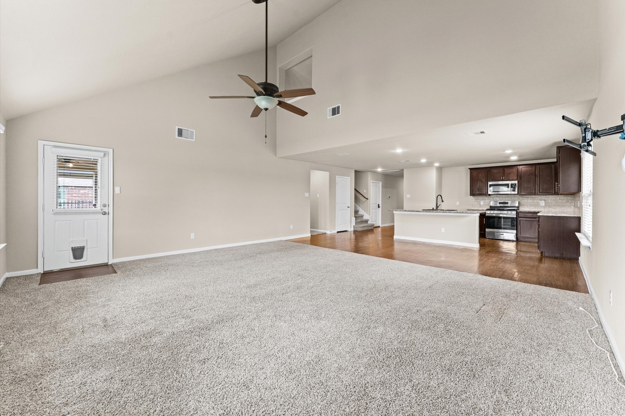 9918 Channel Set Way Rosharon, TX 77583 - Photo 12 of 28