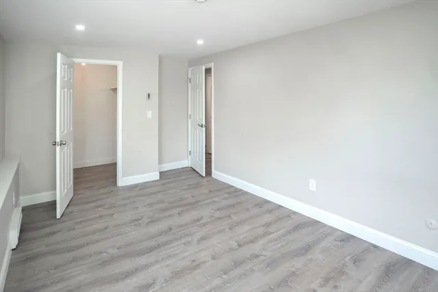 $2,500 | 71 Presidential Drive, Unit 2, Quincy, MA 02169