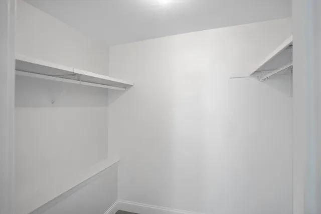 $2,500 | 71 Presidential Drive, Unit 2, Quincy, MA 02169