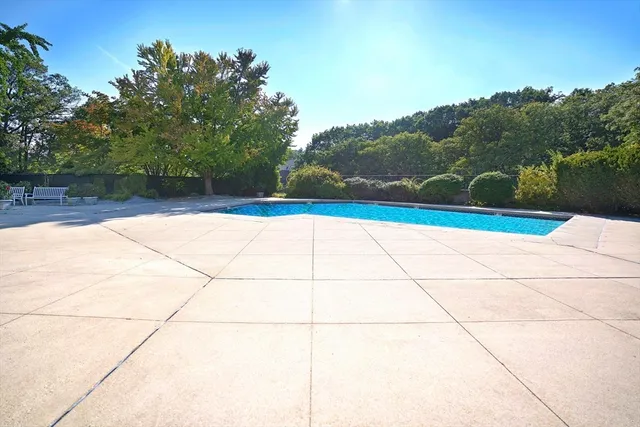 $2,500 | 71 Presidential Drive, Unit 2, Quincy, MA 02169