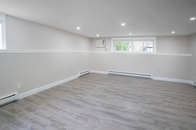 $2,500 | 71 Presidential Drive, Unit 2, Quincy, MA 02169