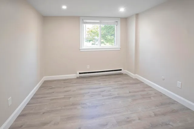 $2,500 | 71 Presidential Drive, Unit 2, Quincy, MA 02169