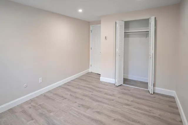 $2,500 | 71 Presidential Drive, Unit 2, Quincy, MA 02169