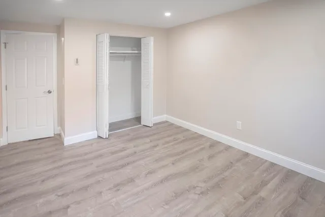 $2,500 | 71 Presidential Drive, Unit 2, Quincy, MA 02169