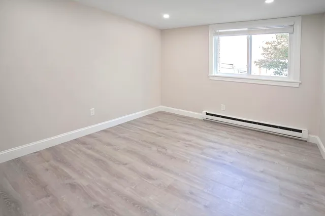 $2,500 | 71 Presidential Drive, Unit 2, Quincy, MA 02169