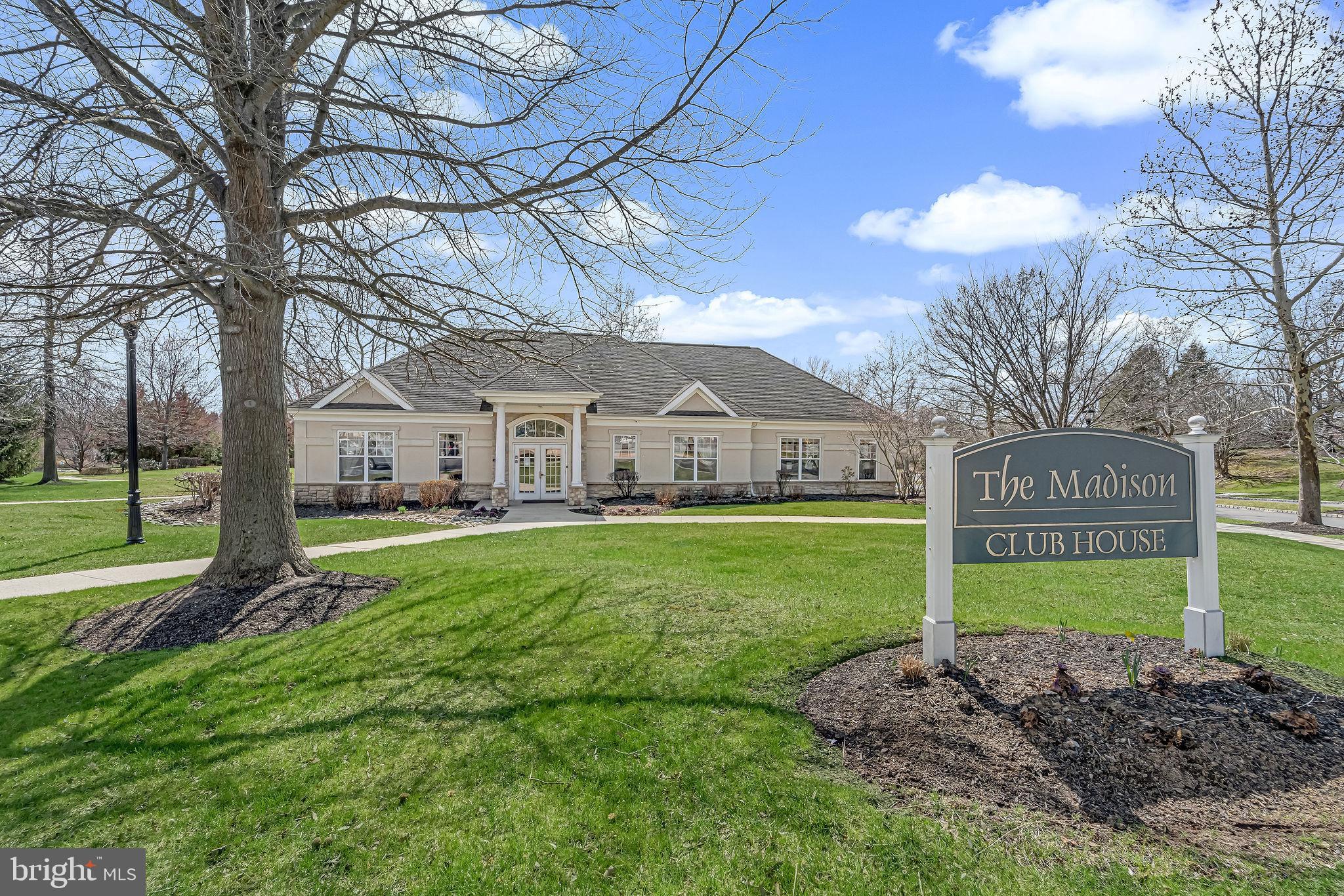 235 Masterson Court Ewing, NJ 08618 - Photo 22 of 23