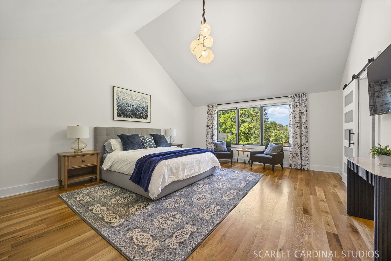 1209 Eagle Street Naperville, IL 60563 - Photo 23 of 65