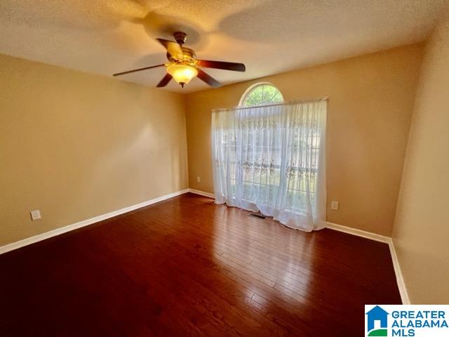 1612 Oliver Road Leeds, AL 35094 - Photo 16 of 36
