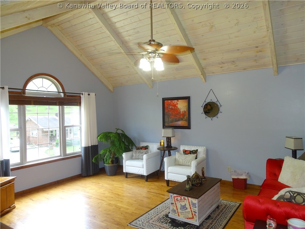 117 Dairy Road Poca, WV 25159 - Photo 12 of 26 Gallery Image 12