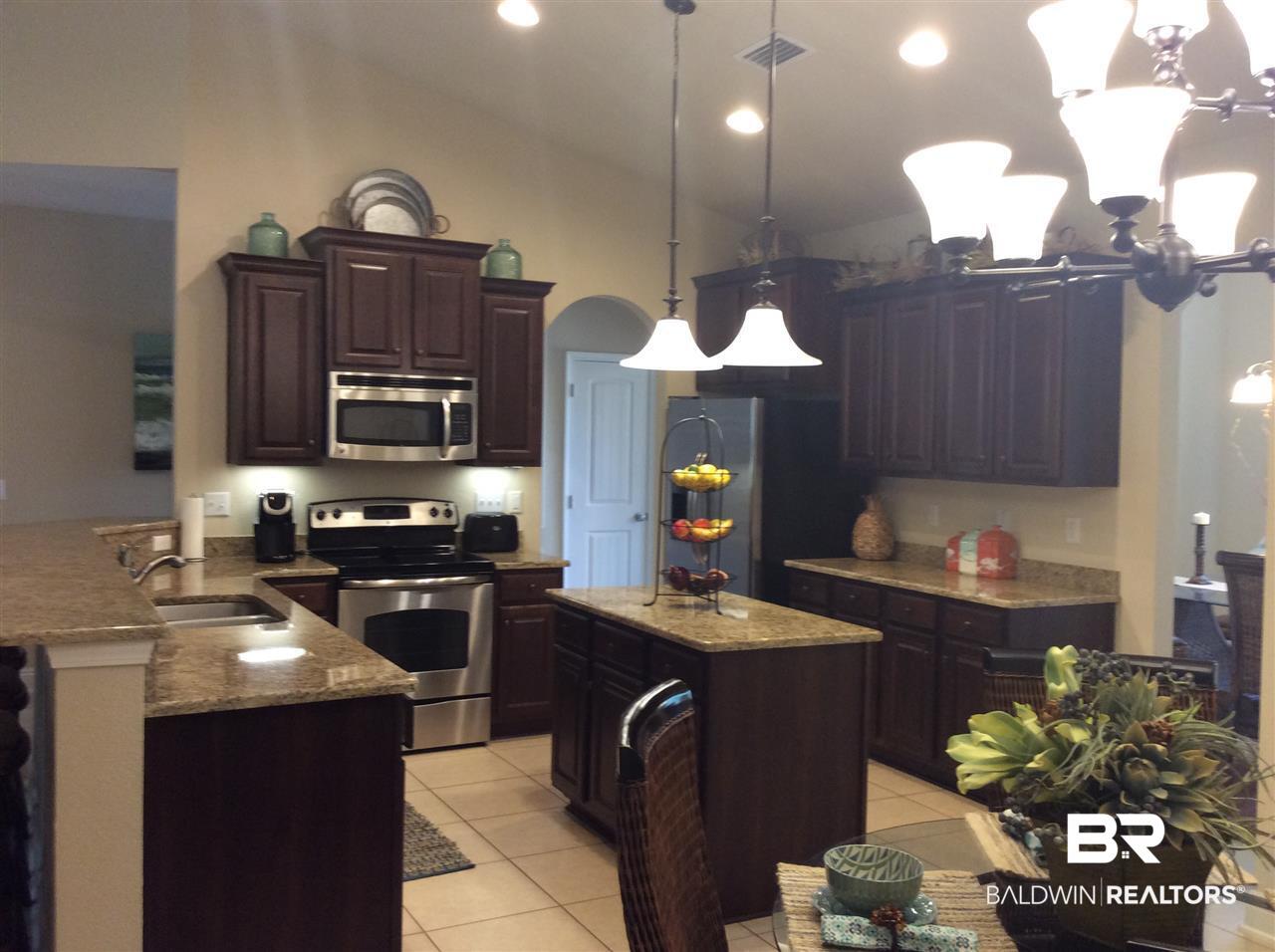 23349 Dundee Circle Foley, AL 36535 - Photo 6 of 31 Gallery Image 6