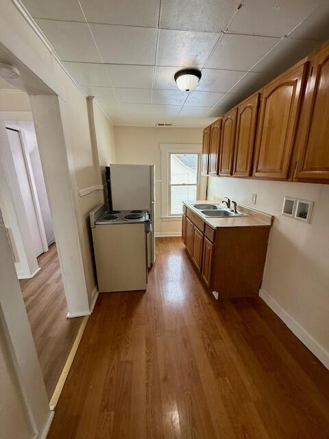 1866 Maiden Lane Springfield, OH 45504 - Photo 15 of 19