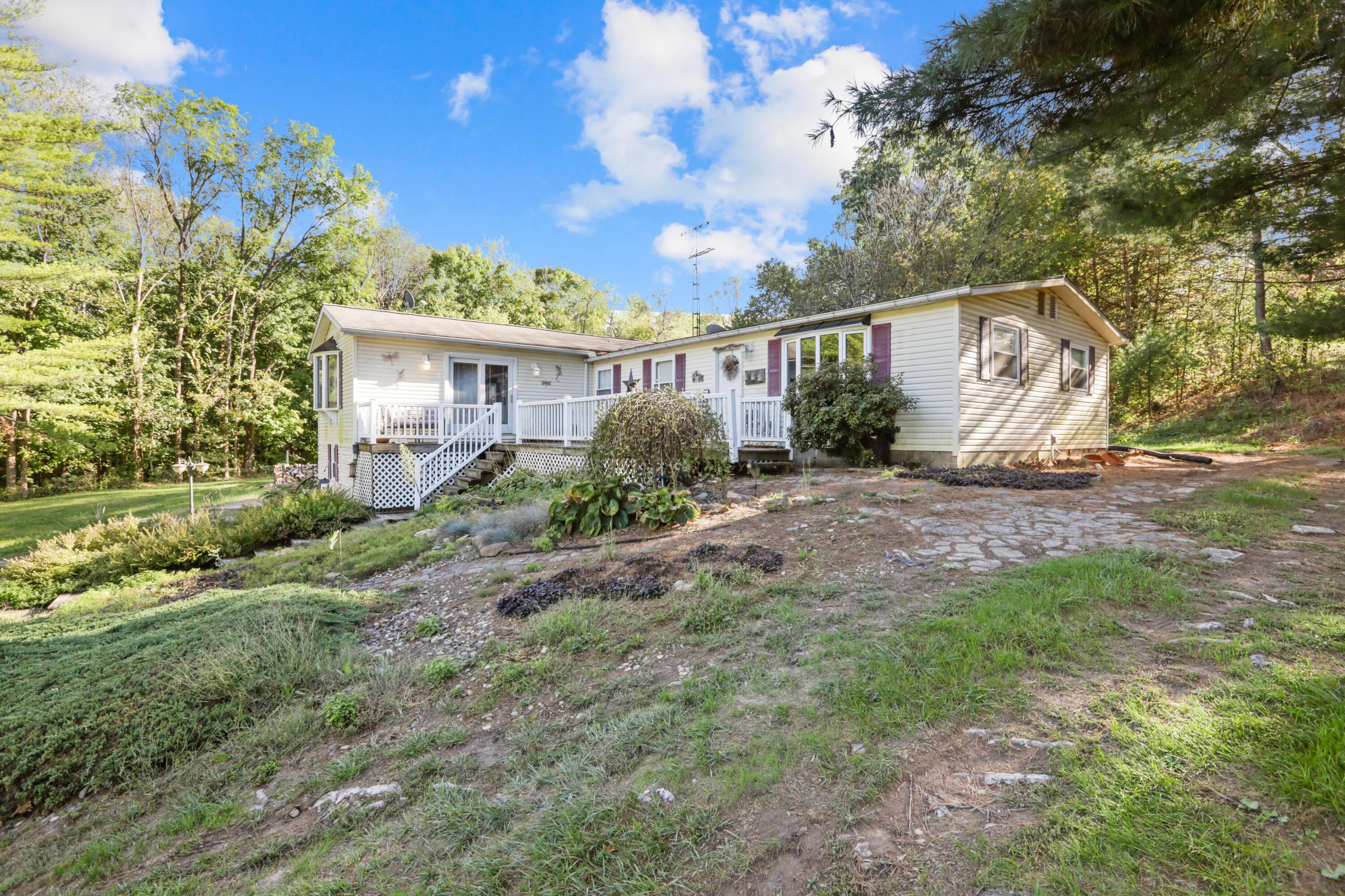 6820 Zwickle Road Logan, OH 43138 - Photo 38 of 48 50-print-IMG_4016