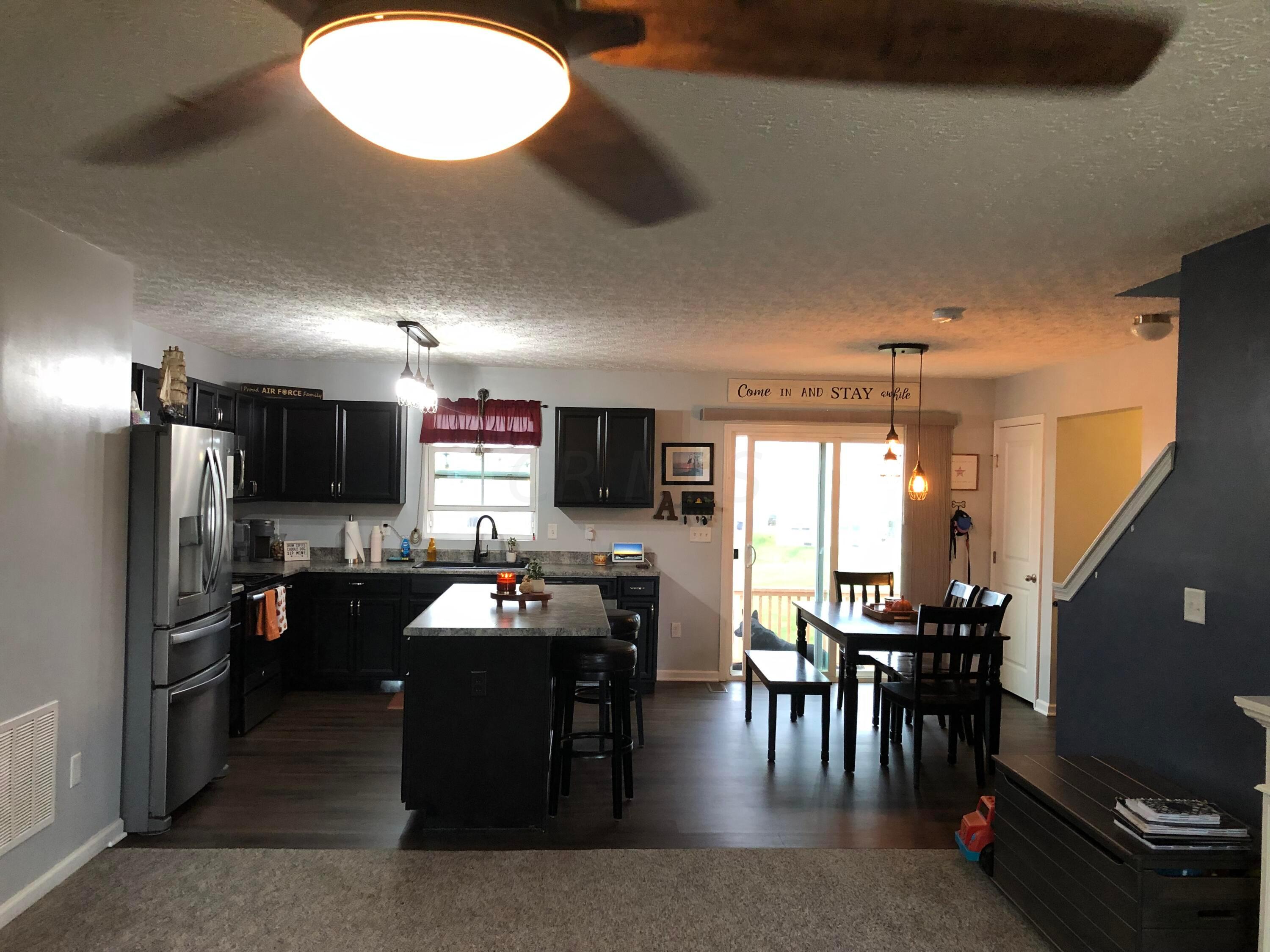 2015 Sun Ridge Street Lancaster, OH 43130 - Photo 12 of 39 IMG_5704