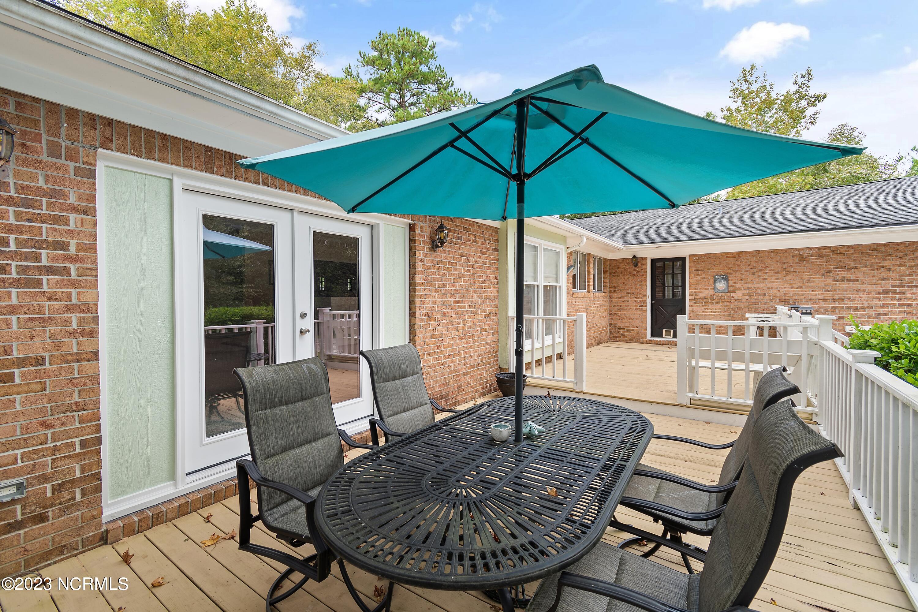 310 Buccaneer Road Wilmington, NC 28409 - Photo 32 of 60 310BuccaneerRd - 32