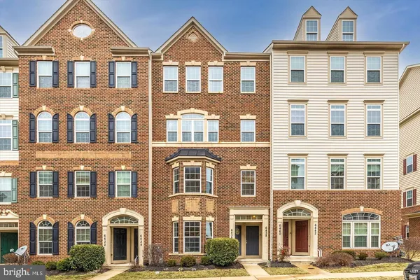 $2,900 | 6438 Alan Linton Boulevard East, Frederick, MD 21703