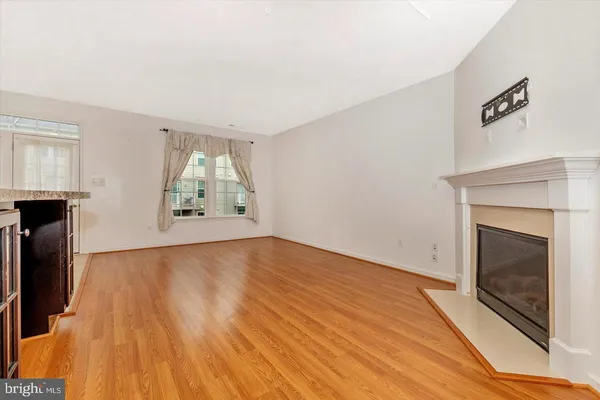 $2,900 | 6438 Alan Linton Boulevard East, Frederick, MD 21703