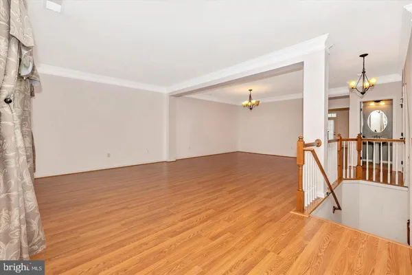 $2,900 | 6438 Alan Linton Boulevard East, Frederick, MD 21703