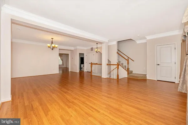 $2,900 | 6438 Alan Linton Boulevard East, Frederick, MD 21703