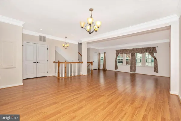 $2,900 | 6438 Alan Linton Boulevard East, Frederick, MD 21703