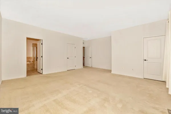 $2,900 | 6438 Alan Linton Boulevard East, Frederick, MD 21703
