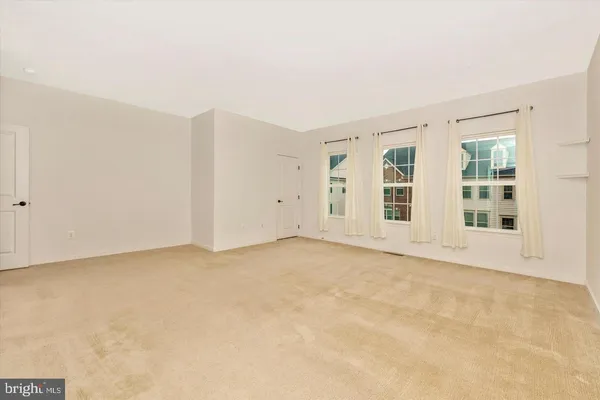 $2,900 | 6438 Alan Linton Boulevard East, Frederick, MD 21703