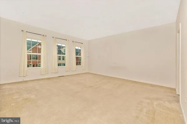 $2,900 | 6438 Alan Linton Boulevard East, Frederick, MD 21703