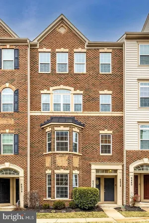 $2,900 | 6438 Alan Linton Boulevard East, Frederick, MD 21703