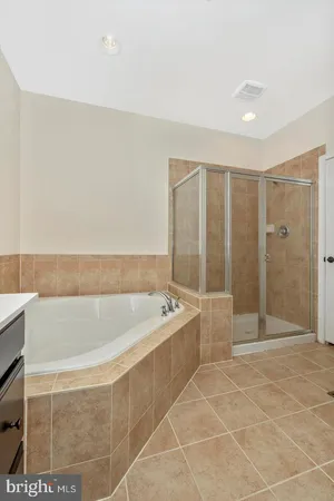 $2,900 | 6438 Alan Linton Boulevard East, Frederick, MD 21703