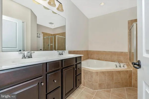 $2,900 | 6438 Alan Linton Boulevard East, Frederick, MD 21703
