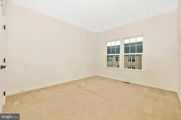 $2,900 | 6438 Alan Linton Boulevard East, Frederick, MD 21703