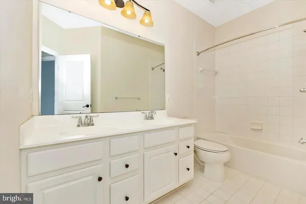 $2,900 | 6438 Alan Linton Boulevard East, Frederick, MD 21703
