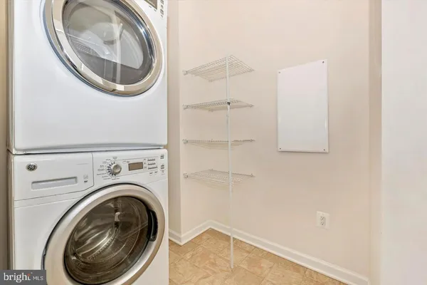 $2,900 | 6438 Alan Linton Boulevard East, Frederick, MD 21703