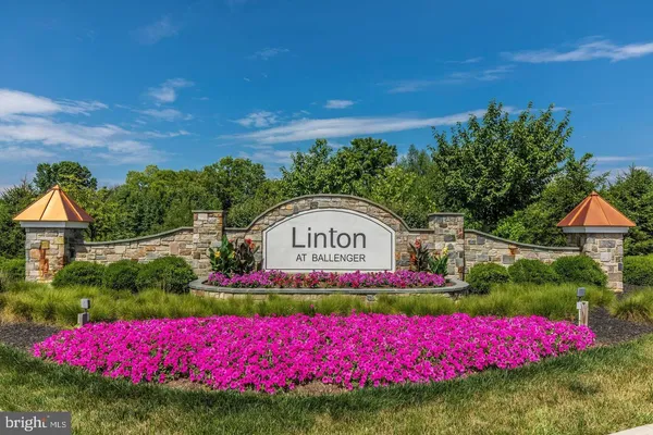 $2,900 | 6438 Alan Linton Boulevard East, Frederick, MD 21703