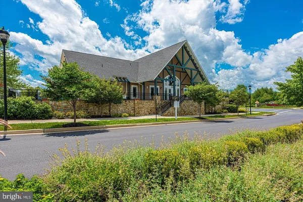 $2,900 | 6438 Alan Linton Boulevard East, Frederick, MD 21703