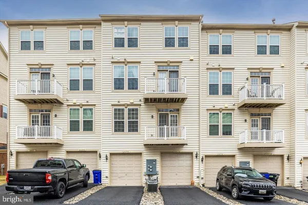 $2,900 | 6438 Alan Linton Boulevard East, Frederick, MD 21703
