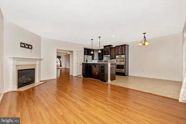 $2,900 | 6438 Alan Linton Boulevard East, Frederick, MD 21703