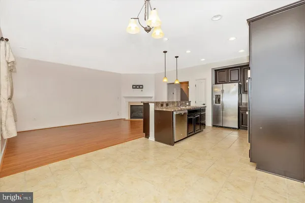 $2,900 | 6438 Alan Linton Boulevard East, Frederick, MD 21703