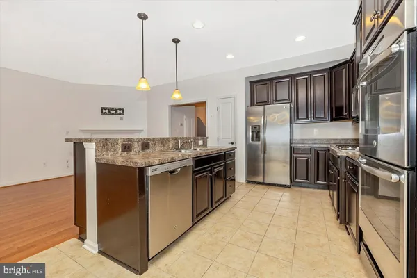$2,900 | 6438 Alan Linton Boulevard East, Frederick, MD 21703