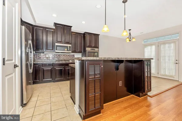 $2,900 | 6438 Alan Linton Boulevard East, Frederick, MD 21703