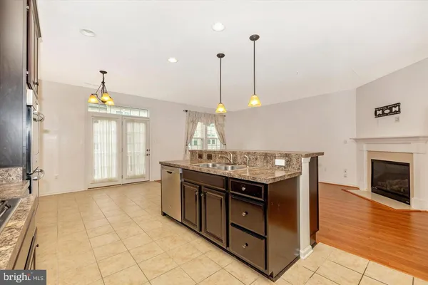 $2,900 | 6438 Alan Linton Boulevard East, Frederick, MD 21703
